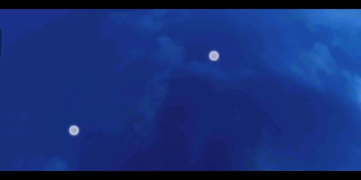 我去哪里找给你听摇滚又玩奇葩的人。截图