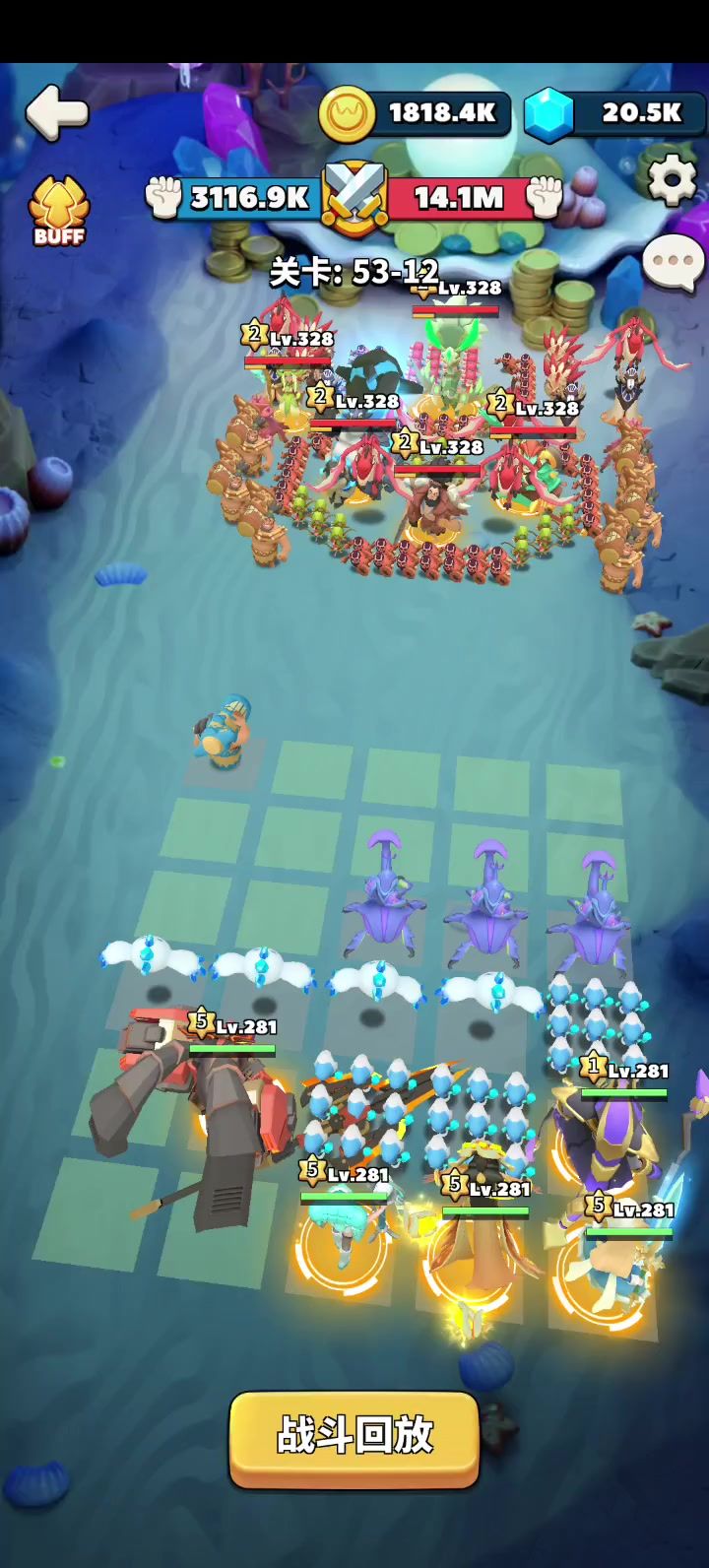 video-4541061