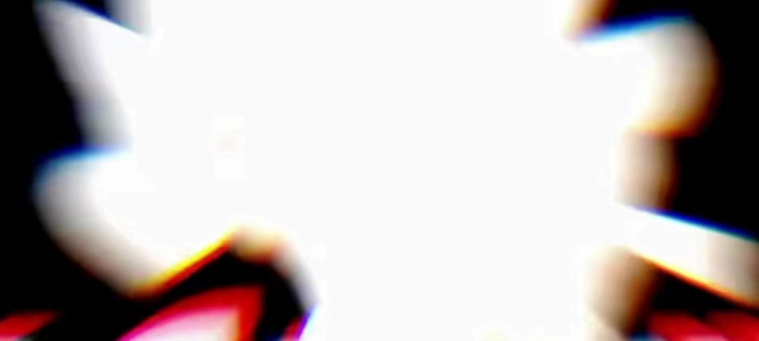video-4541264