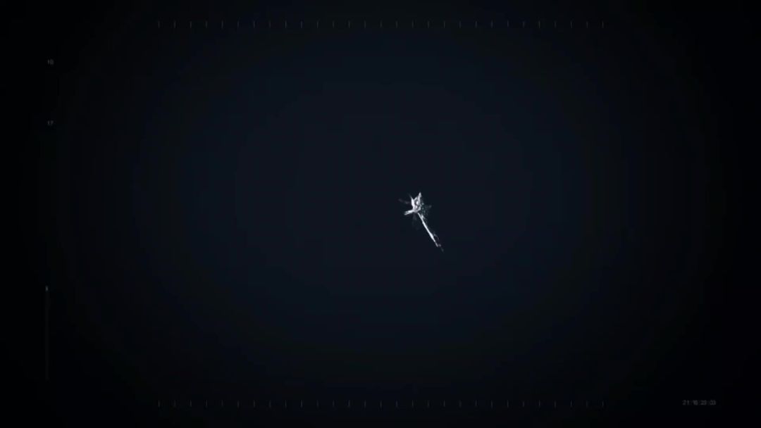 video-4541345