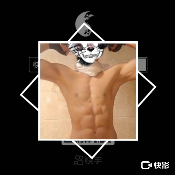 做人得玩游戏,但是,健身是更大的方面截图