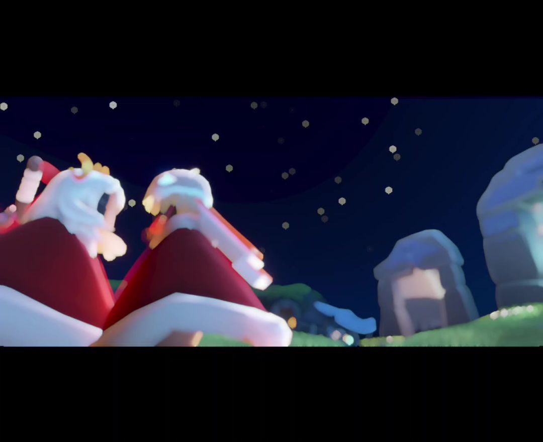 video-4541494