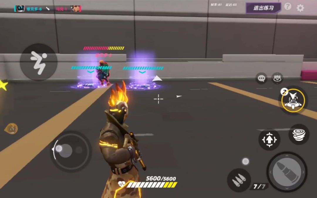 video-4541621