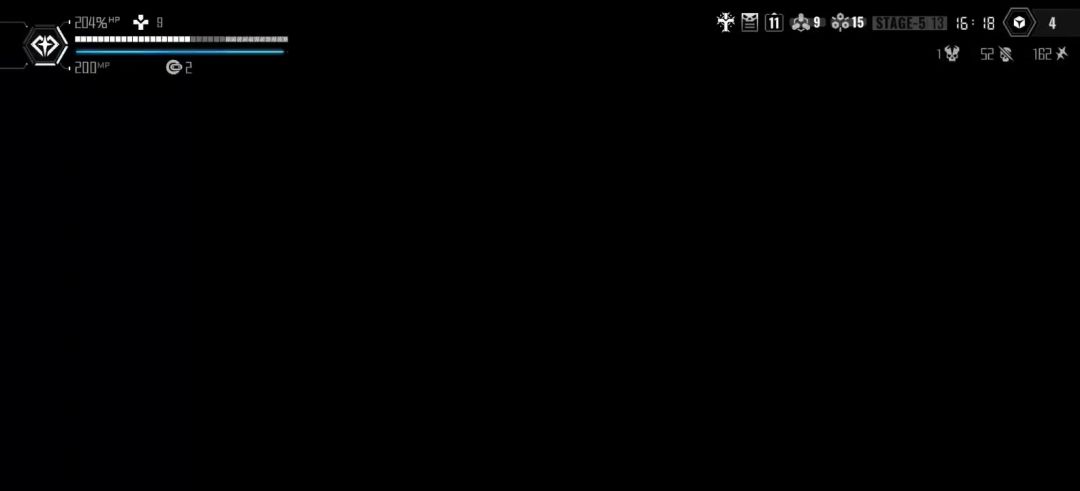 video-4541869
