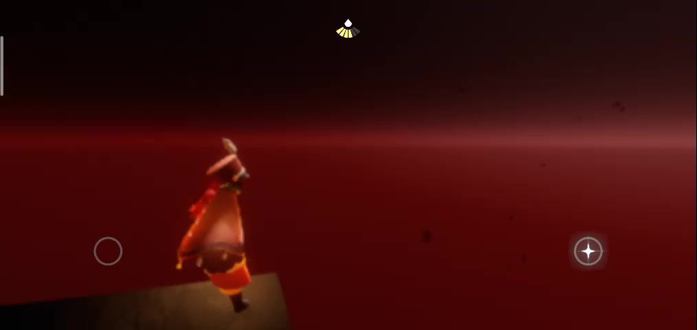 video-4542054