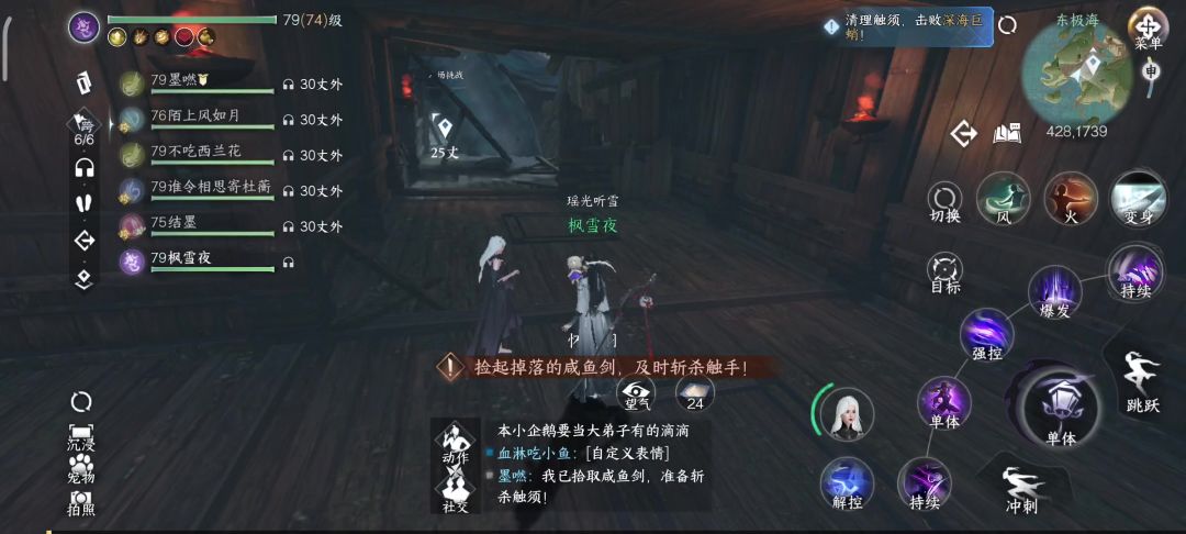 video-4542153