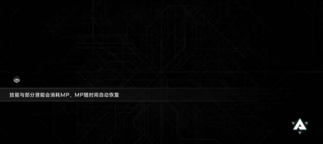 video-4542635