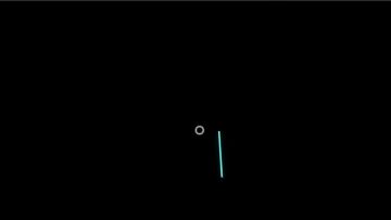 【游戏开发日志09】摸鱼半个月，该更新一下新功能“妙笔生花”！