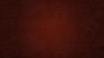 无限试炼玩法升级！联合讨伐震撼来袭