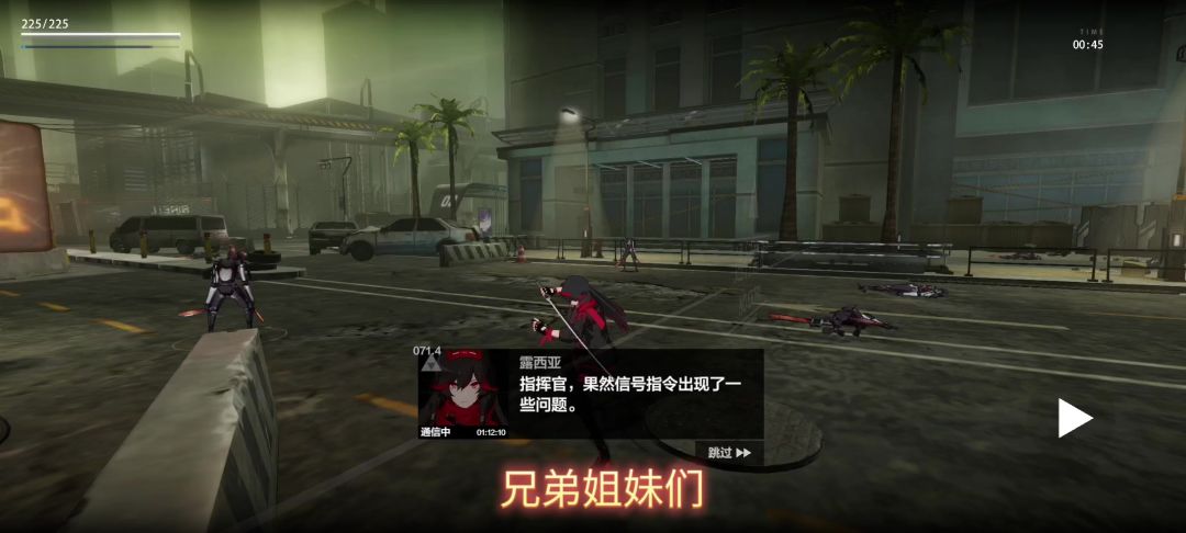 video-4543115