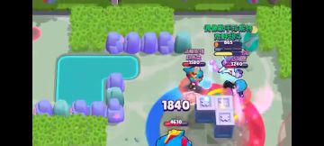 荒野乱斗宣传片