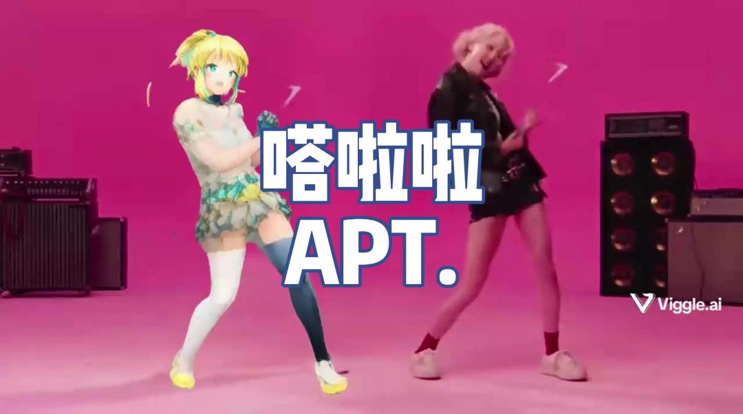 video-4544108