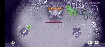 低成本打蛐蛐.蝼蚁