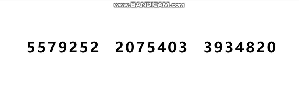 video-4544200
