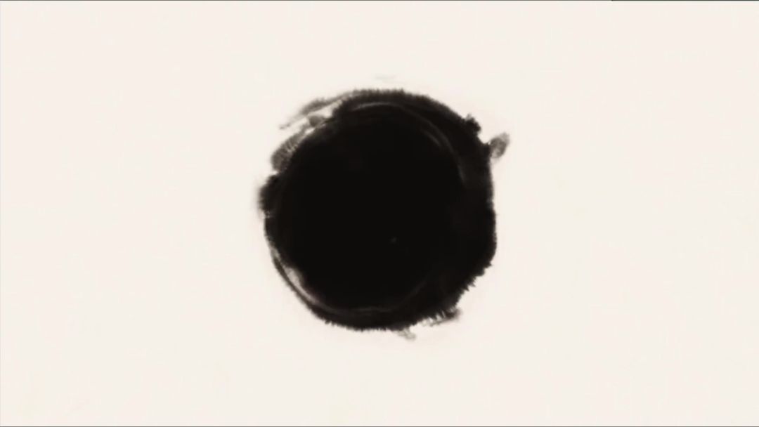 video-4545208