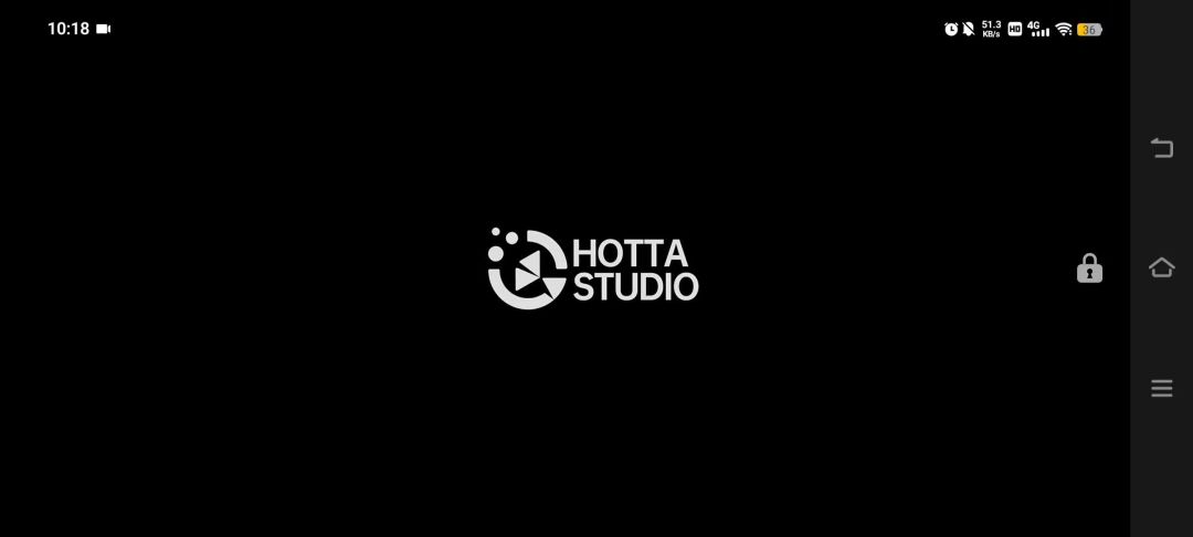 video-4545246