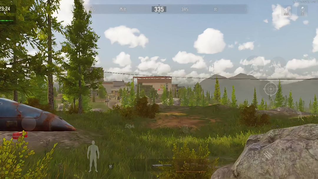 video-4545468