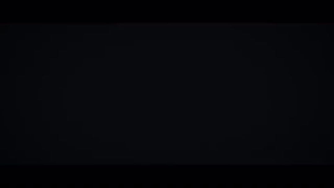 video-4545580