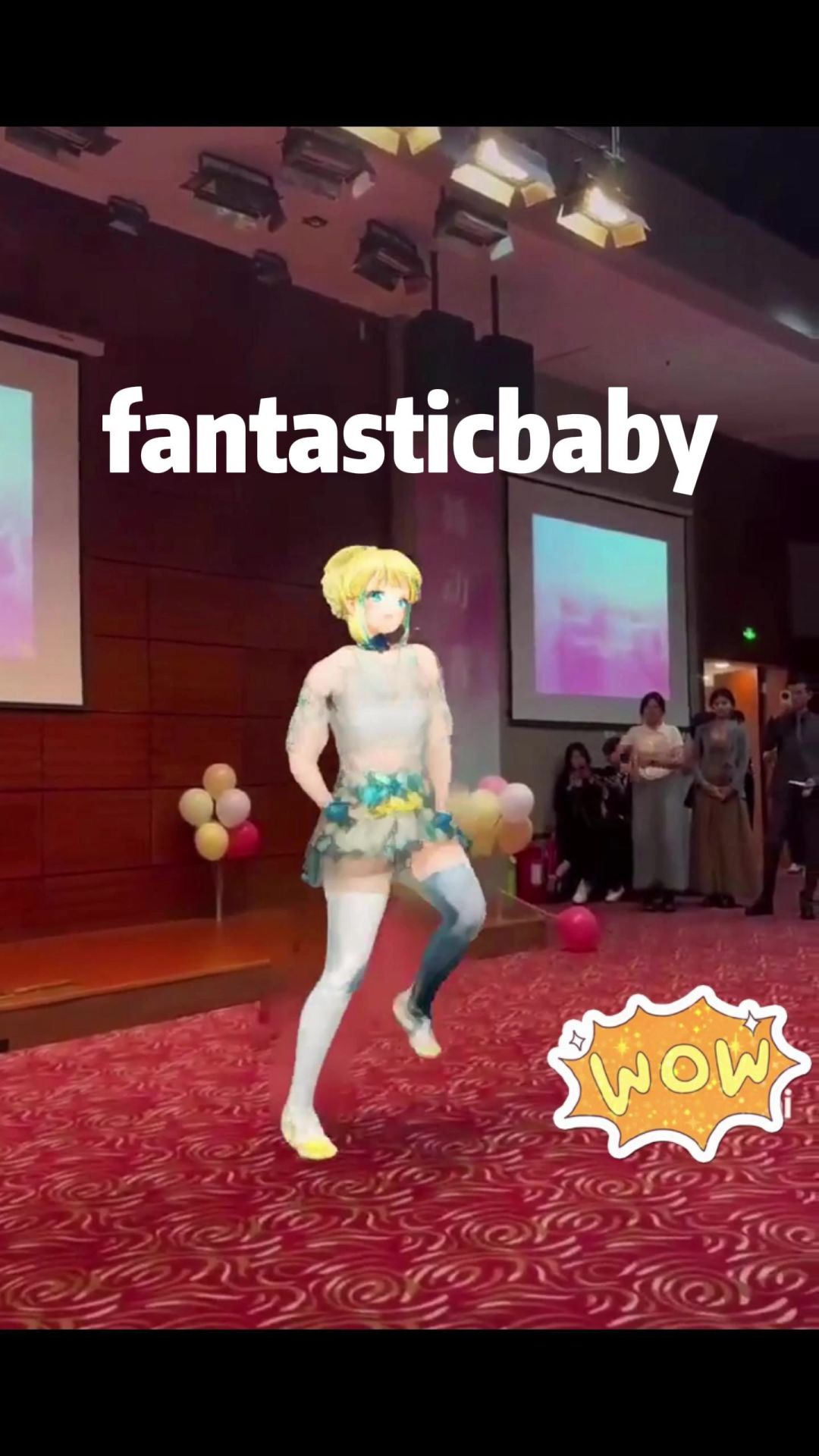 video-4545644