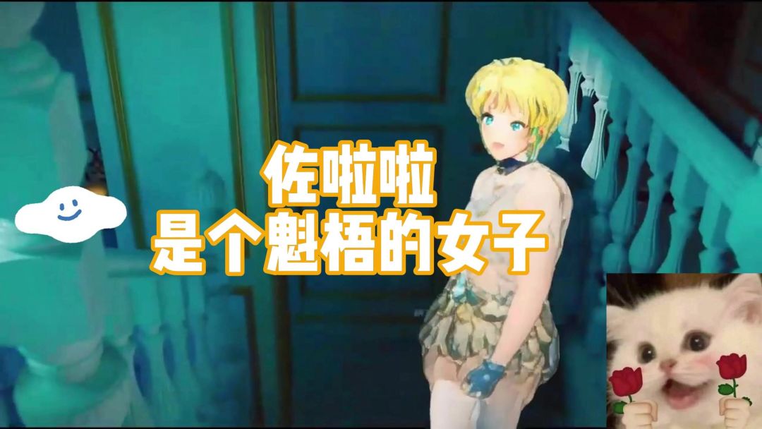 video-4545722