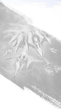 雷霆机长的四大美德，来看看你是不是全中！