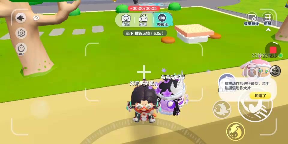 video-4546051