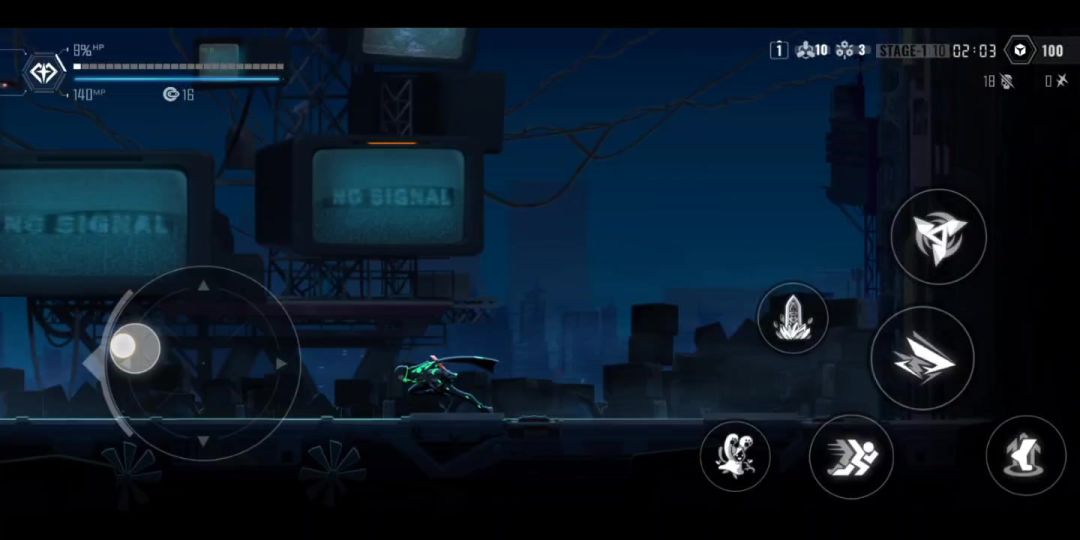 video-4546540