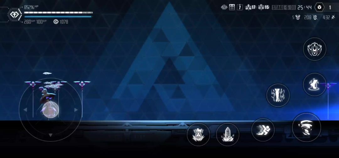 video-4546608