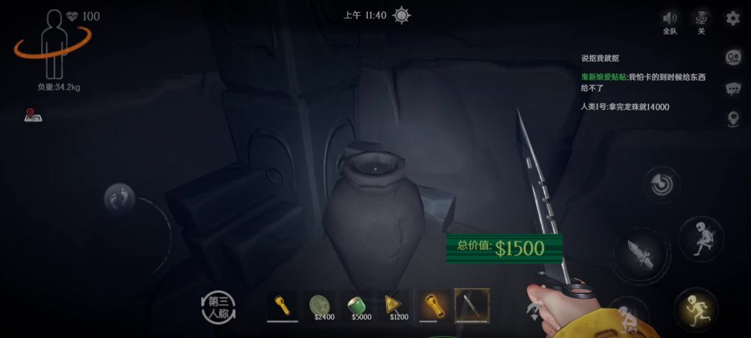 video-4546894