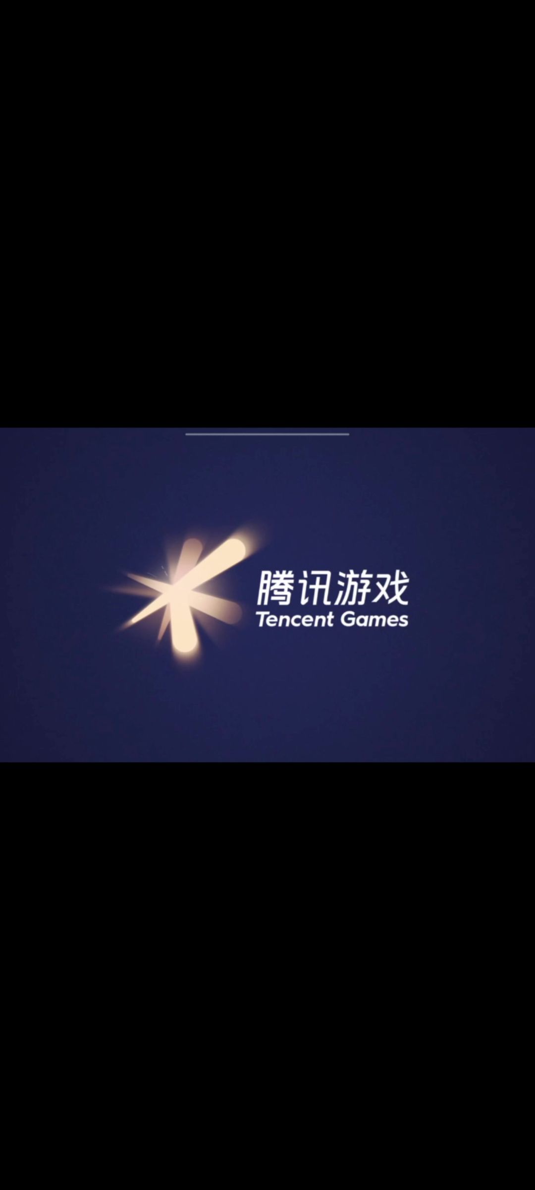 video-4546898