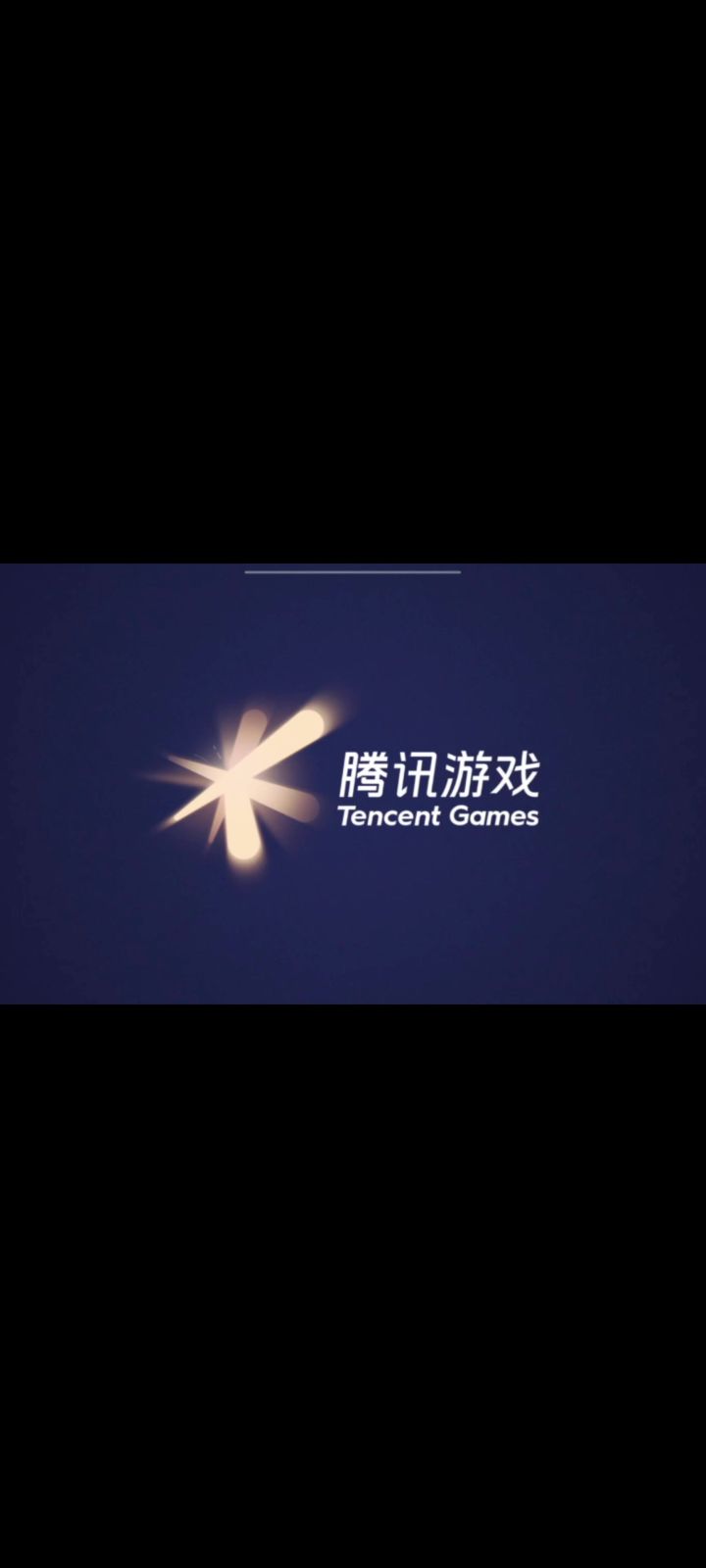 当你无聊打开游戏玩了一局后的心情截图