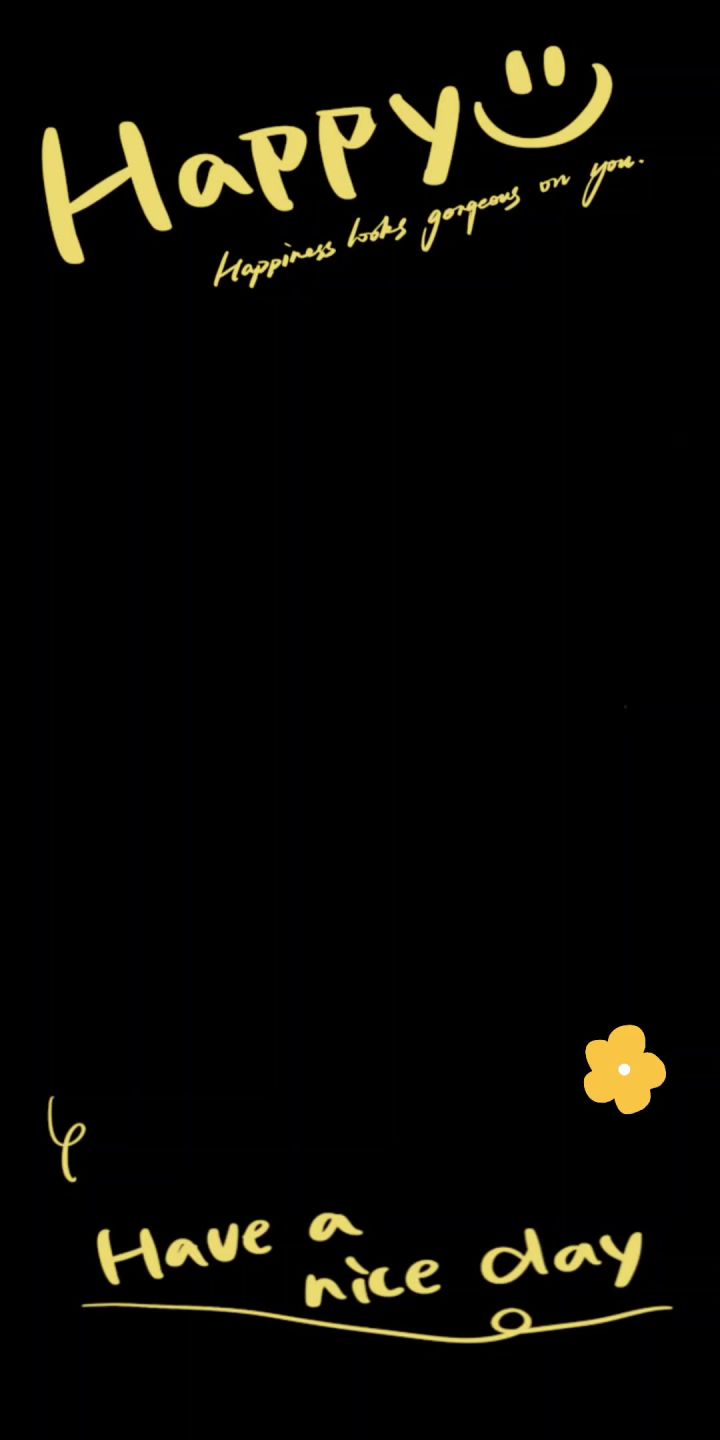 嗒啦啦活动截图