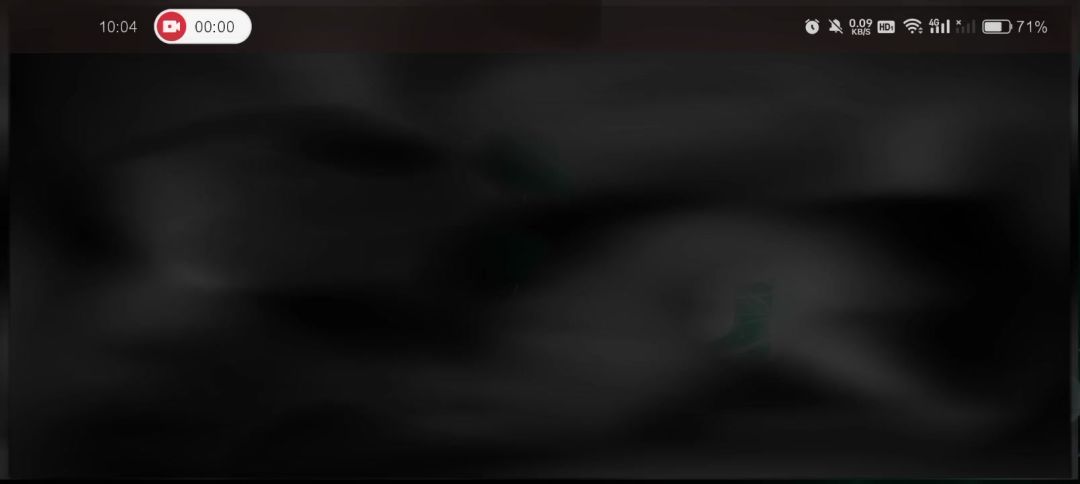 video-4547512