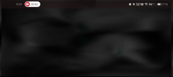 啥游戏天天更新,啥游戏更新总出问题截图