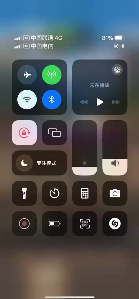 狂徒贼2.4万无药大墓地密室普通通关视频截图