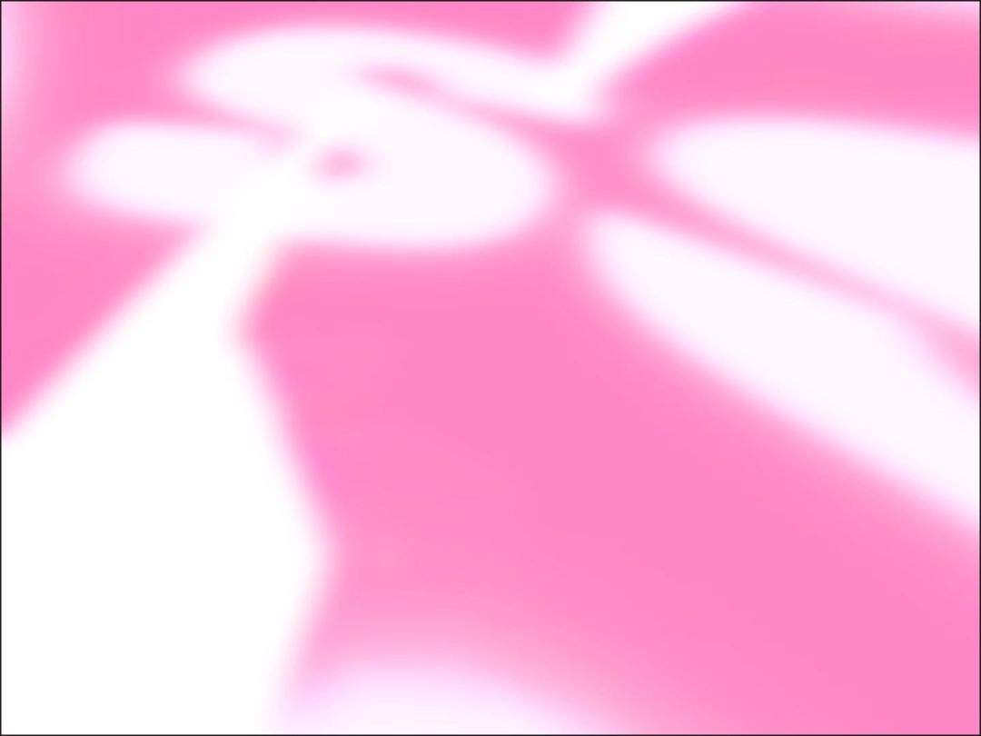 video-4549042