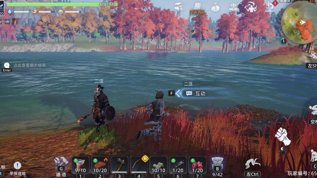 video-4549318