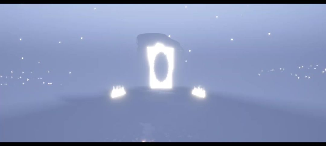 video-4549391