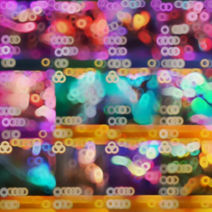 还有2个月就要见面了截图