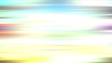 周年庆第四弹！九子活动齐上阵！