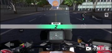 趴菜萌新攻略难关之交通繁忙闯红灯小技巧