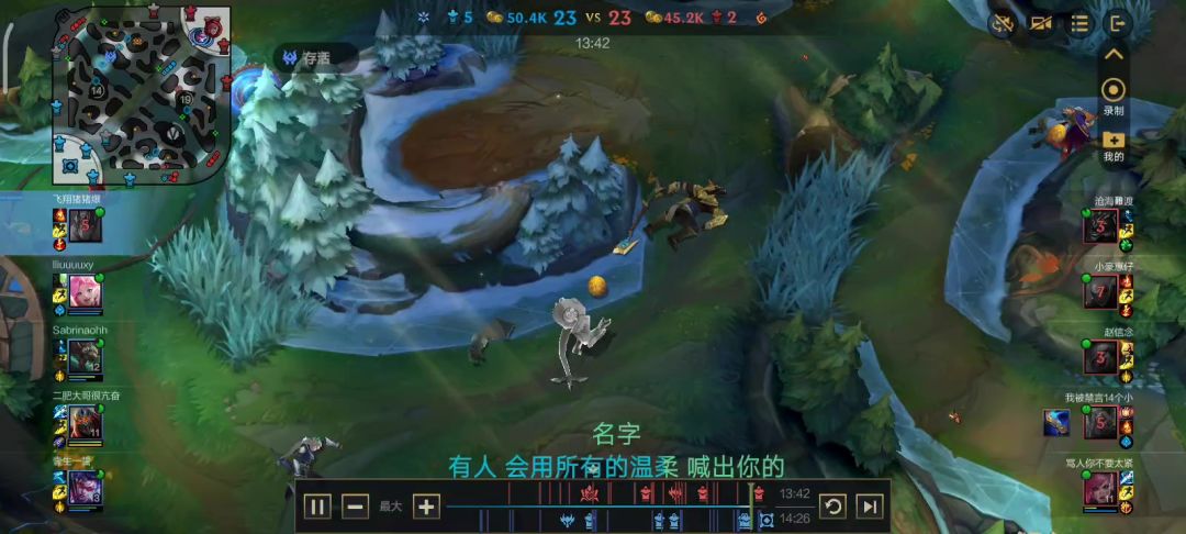 video-4550128