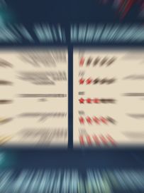 机甲风暴袭来，「机甲介绍」第二弹请查收~