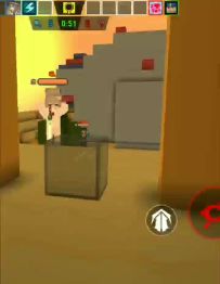 嘿嘿一代无敌(不教方法)