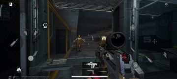 有手就能压无后座中远架点95式改装分享☝🤓