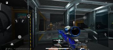 超高稳定中近大手子H4调教改装分享😋