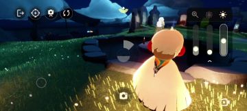 我能笑一年哈哈哈哈哈哈哈哈哈哈哈哈哈哈哈哈哈