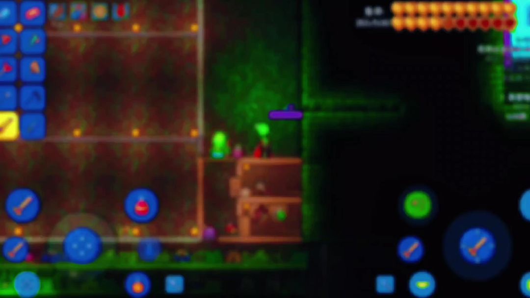 video-4551077