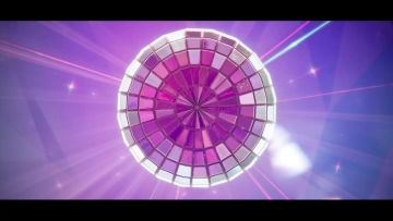 已开奖丨周年减压，福利加码！《星球：重启》开启周年狂欢！