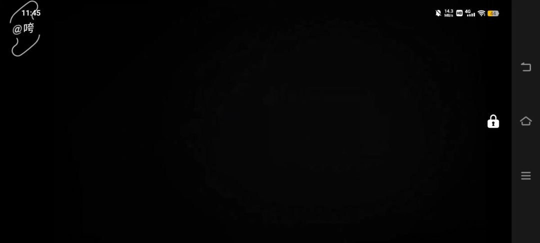 video-4551309